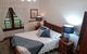 Brigadoon B & B - thumb 4