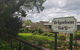 Brigadoon B & B - thumb 6
