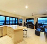 Oasis on Oceanview - Events Australia