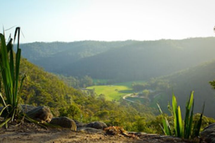 Calga NSW Events Australia