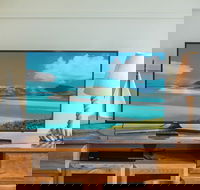 Luxury Marina View Apartment - Events Australia