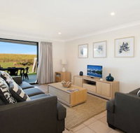 Sunrise Reef Unit 4 Lennox Head - Events Australia