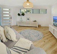 Advance Place - Events Australia