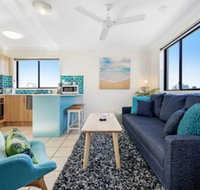 Mermaid Gem - Events Australia