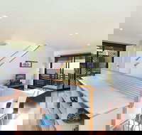 Lennox Starfish Lennox Head - Events Australia