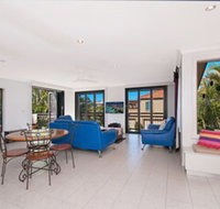 Rayners Secret Lennox Head - Events Australia