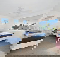 Serenity Lennox Head - Events Australia