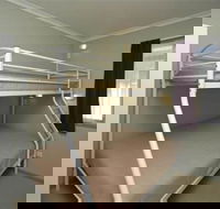 Holiday Haven Huskisson Beach - Events Australia