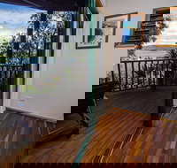 Casuarina 1 on Hamilton Island - Events Australia