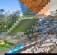 Park Cove - Events Australia