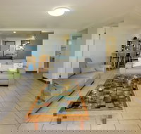 Northpoint Unit No 1 at South West Rocks - Events Australia