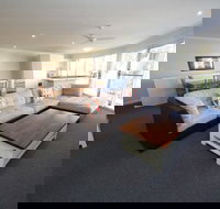 Ocean Shores Unit 11 at South West Rocks - Events Australia