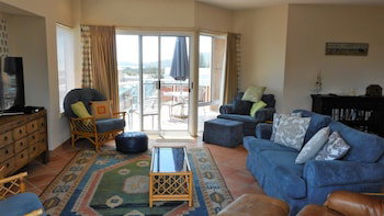 Seabreeze 3 At South West Rocks - Events Australia 1