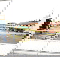 The Avenues Unit 1 at South West Rocks - Events Australia