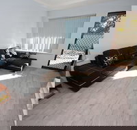 Dunbar Court Unit 4 at South West Rocks - Events Australia