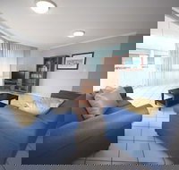 The Avenues Unit 2 at South West Rocks - Events Australia