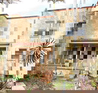 Ocean Shores Unit  No 4 - Events Australia