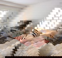 Jubilee Apartment No 10 - Events Australia