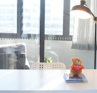 Designer Waterfront Home SH1206 - Events Australia