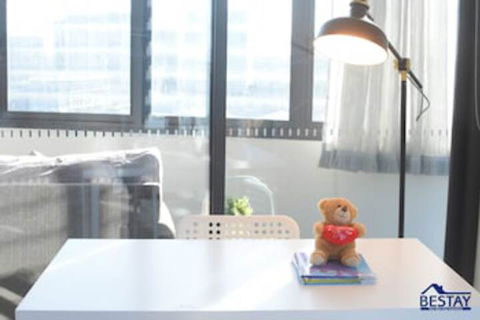 Designer Waterfront Home SH1206 - Events Australia 0