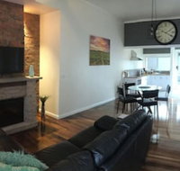 Take 5ive - Events Australia