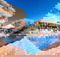 Ocean Views 14 - Events Australia