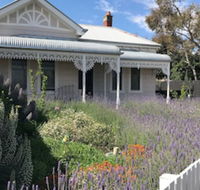 The Botanic Apartments Williamstown - Events Australia