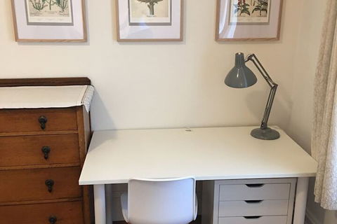 The Botanic Apartments Williamstown - Events Australia 2