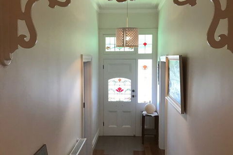 The Botanic Apartments Williamstown - Events Australia 6