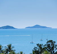 Ocean Views 9A - Events Australia