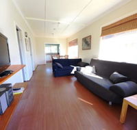 Frog Hollow at Hat Head - Tourism Bookings