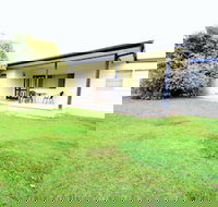 Beach Break at Hat Head - Tourism Bookings