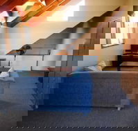 Billungar Unit 1 at Hat Head - Tourism Bookings