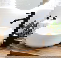 Peppertree Terraces - Events Australia