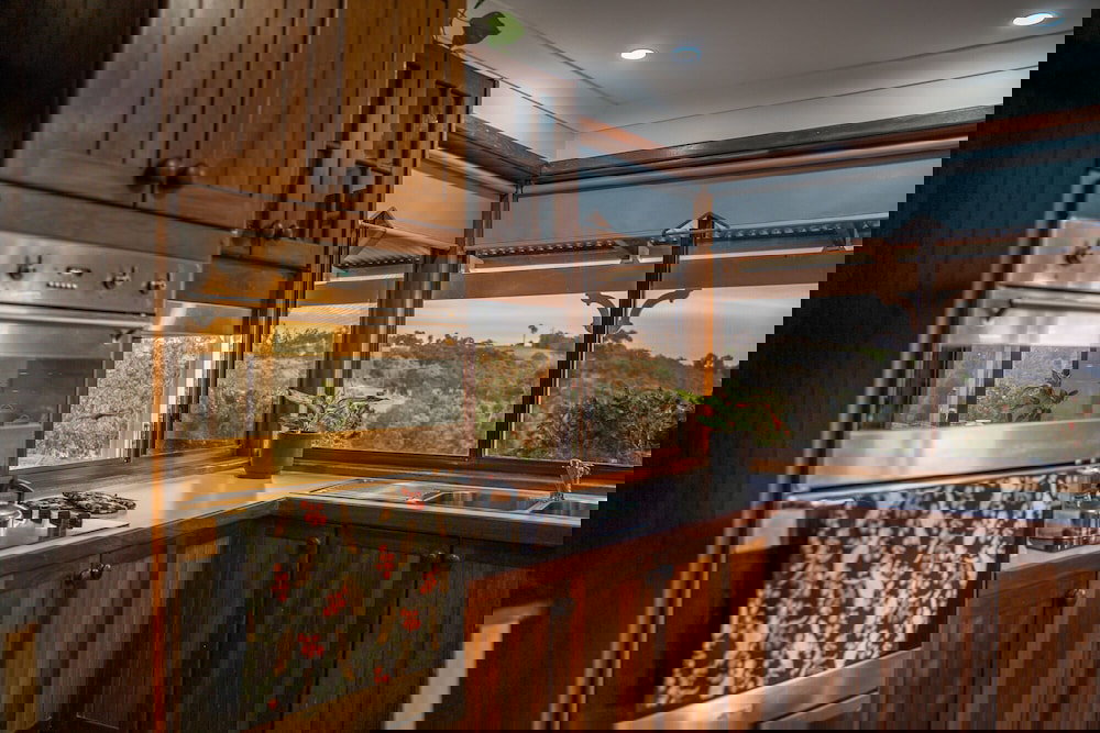 Mumballup WA Events Australia