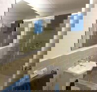 Style Close to Sydney CBD - Tourism Bookings