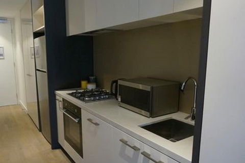 Adara Brunswick - Events Australia 6