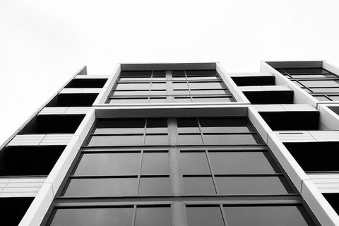 Adara Brunswick - Events Australia 1
