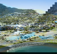 Ocean views 27A - Events Australia