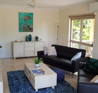 Beach House on Begley - Airlie Beach - Events Australia