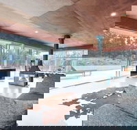 SeaSalt Beach House - Events Australia