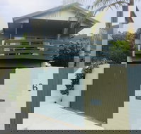 Batemans Bay Central Accommodation - Events Australia