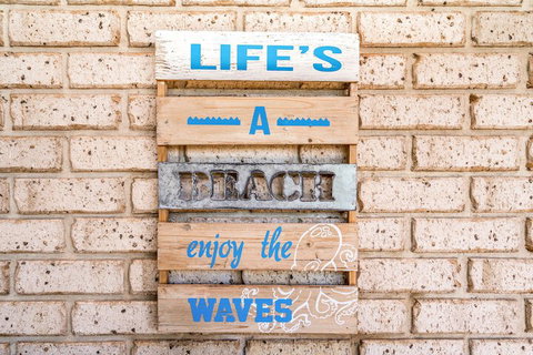 A PERFECT STAY - Boulders Retreat - Events Australia 1