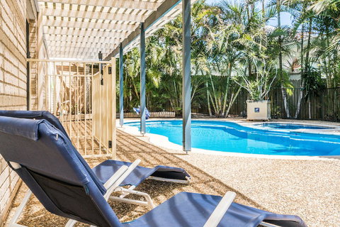 A PERFECT STAY - Boulders Retreat - Events Australia 4