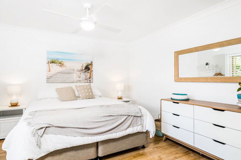 A PERFECT STAY - Boulders Retreat - Events Australia 7