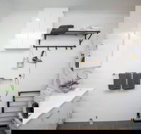 Scarborough Seaside Apartment 217 - Events Australia