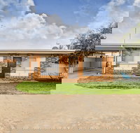 Echuca Moama Holiday Accommodation 3 - Events Australia