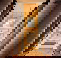 Fitzroy Lifestyle 2 bed 2 bath - Events Australia