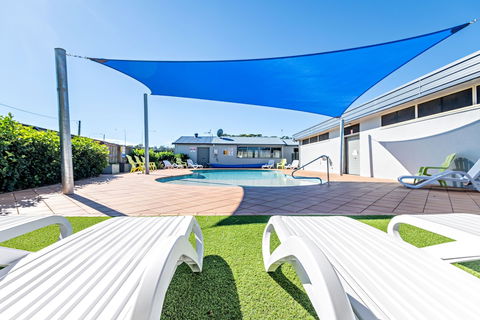 Holiday Haven Burrill Lake - Tourism Bookings 3