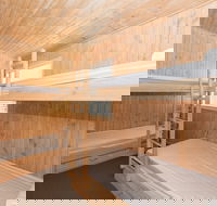 Holiday Haven Currarong - Events Australia